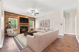 101 Broom Sedge Lane - Photo 14