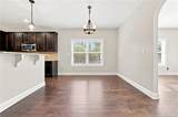 101 Broom Sedge Lane - Photo 15