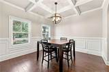 101 Broom Sedge Lane - Photo 16