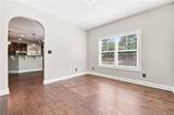 101 Broom Sedge Lane - Photo 17