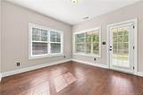 101 Broom Sedge Lane - Photo 18