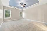 101 Broom Sedge Lane - Photo 19