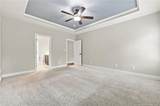 101 Broom Sedge Lane - Photo 20