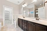 101 Broom Sedge Lane - Photo 22