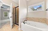 101 Broom Sedge Lane - Photo 23