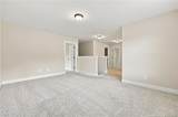 101 Broom Sedge Lane - Photo 25