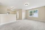 101 Broom Sedge Lane - Photo 26