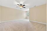 101 Broom Sedge Lane - Photo 28