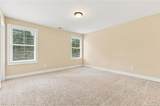 101 Broom Sedge Lane - Photo 30