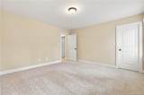 101 Broom Sedge Lane - Photo 31