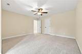 101 Broom Sedge Lane - Photo 32