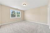 101 Broom Sedge Lane - Photo 33