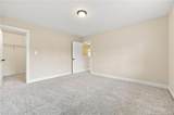 101 Broom Sedge Lane - Photo 34