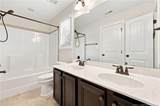 101 Broom Sedge Lane - Photo 35