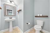 101 Broom Sedge Lane - Photo 36