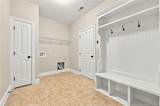 101 Broom Sedge Lane - Photo 37