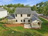 101 Broom Sedge Lane - Photo 38