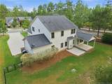 101 Broom Sedge Lane - Photo 39