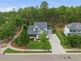 101 Broom Sedge Lane - Photo 41