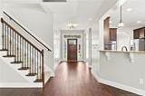 101 Broom Sedge Lane - Photo 5