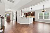 101 Broom Sedge Lane - Photo 6