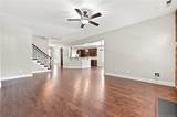 101 Broom Sedge Lane - Photo 7