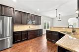 101 Broom Sedge Lane - Photo 8