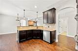 101 Broom Sedge Lane - Photo 9