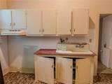 602 Gertrude Street - Photo 10