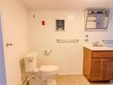 602 Gertrude Street - Photo 12