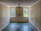 602 Gertrude Street - Photo 13