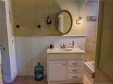 602 Gertrude Street - Photo 14