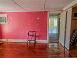 602 Gertrude Street - Photo 15