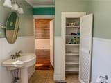 602 Gertrude Street - Photo 17