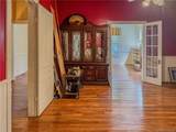 602 Gertrude Street - Photo 18