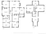 602 Gertrude Street - Photo 2