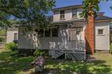 602 Gertrude Street - Photo 23