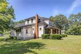 602 Gertrude Street - Photo 24
