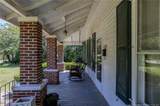 602 Gertrude Street - Photo 25