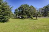 602 Gertrude Street - Photo 30