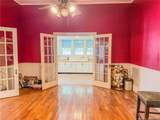 602 Gertrude Street - Photo 6