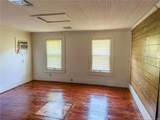 602 Gertrude Street - Photo 9