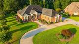 303 Grande Oak Boulevard - Photo 1
