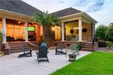 303 Grande Oak Boulevard - Photo 10