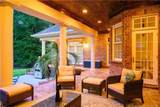 303 Grande Oak Boulevard - Photo 11