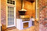 303 Grande Oak Boulevard - Photo 12