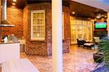 303 Grande Oak Boulevard - Photo 13
