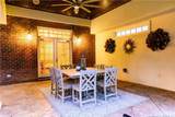 303 Grande Oak Boulevard - Photo 14
