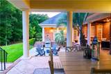 303 Grande Oak Boulevard - Photo 15