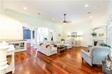303 Grande Oak Boulevard - Photo 16